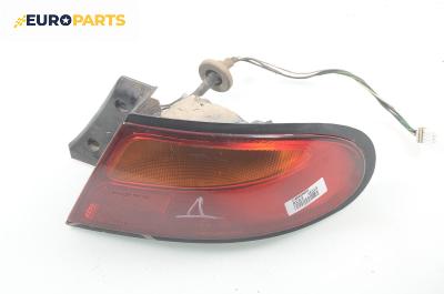 Стоп за Mazda 323 F V Hatchback (07.1994 - 09.1998), хечбек, позиция: дясна