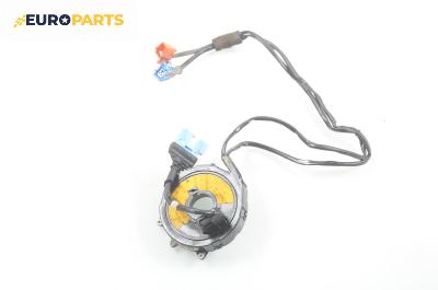 Лентов кабел за Airbag за Mazda 323 F V Hatchback (07.1994 - 09.1998)