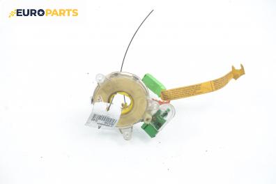Лентов кабел за Airbag за Volvo S40 I Sedan (07.1995 - 06.2004)