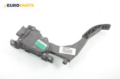 Потенциометър газ  за Seat Toledo II Sedan (10.1998 - 05.2006)