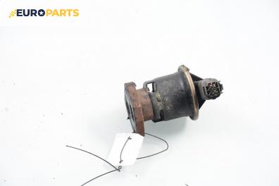 EGR-клапан за Honda Accord VI Coupe (12.1997 - 06.2003) 2.0 i 16V (CG), 147 к.с.