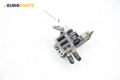 Стъпков мотор за Honda Accord VI Coupe (12.1997 - 06.2003) 2.0 i 16V (CG), 147 к.с.