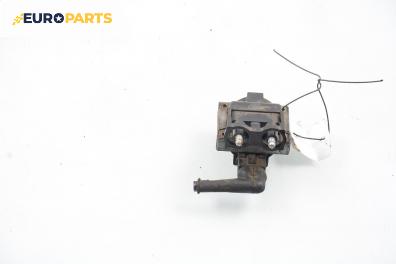 Запалителна бобина за Renault Megane Scenic (10.1996 - 12.2001) 1.6 e (JA0F), 90 к.с.