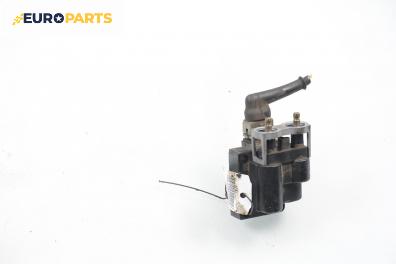 Запалителна бобина за Renault Megane Scenic (10.1996 - 12.2001) 1.6 e (JA0F), 90 к.с.
