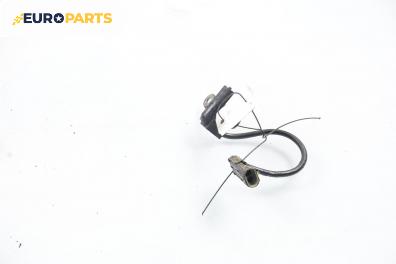 Датчик за колянов вал за Renault Megane Scenic (10.1996 - 12.2001) 1.6 e (JA0F), 90 к.с.