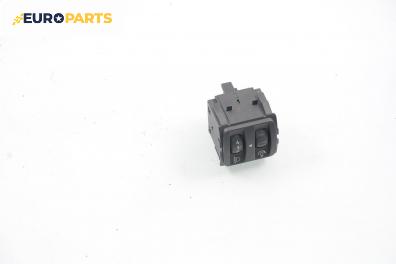 Бутон реглаж светлини за Renault Scenic II Minivan (06.2003 - 07.2010)