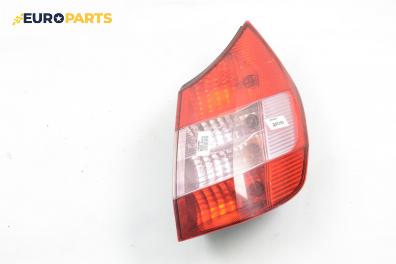 Стоп за Renault Scenic II Minivan (06.2003 - 07.2010), позиция: дясна