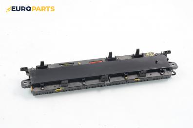 Километраж за Renault Scenic II Minivan (06.2003 - 07.2010) 1.5 dCi (JM02, JM13), 101 к.с.