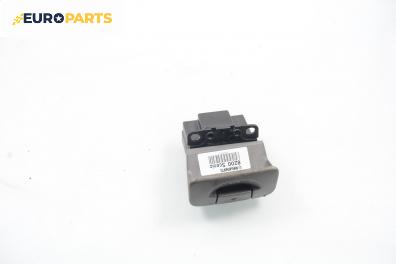 Бутон ръчна спирачка за Renault Scenic II Minivan (06.2003 - 07.2010)
