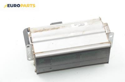 Airbag за Audi A6 Sedan C5 (01.1997 - 01.2005), 4+1 вр., седан, позиция: предна