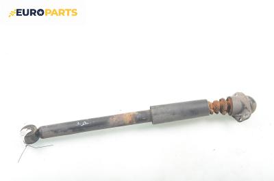 Амортисьор за Volkswagen Golf IV Hatchback (08.1997 - 06.2005), хечбек, позиция: задна, дясна