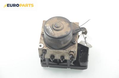 Помпа ABS за Volkswagen Golf IV Hatchback (08.1997 - 06.2005)