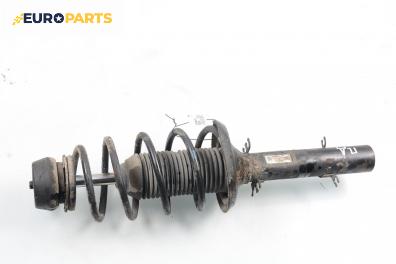 Макферсон за Volkswagen Golf IV Hatchback (08.1997 - 06.2005), хечбек, позиция: предна, дясна