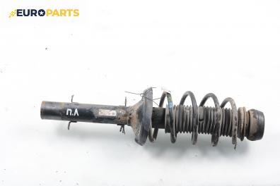 Макферсон за Volkswagen Golf IV Hatchback (08.1997 - 06.2005), хечбек, позиция: предна, лява