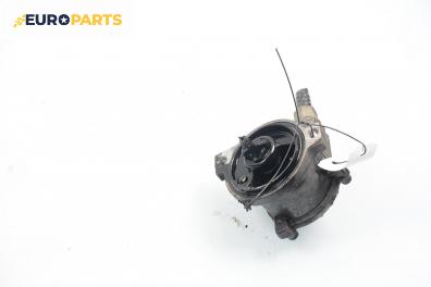 Вакуум помпа за Opel Astra F Estate (09.1991 - 01.1998) 1.7 TD, 68 к.с.
