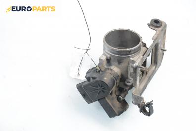 Дроселова клапа за Alfa Romeo 156 Sedan (09.1997 - 09.2005) 1.8 16V T.SPARK (932A3), 144 к.с.