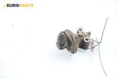 EGR-клапан за Mazda 323 F V Hatchback (07.1994 - 09.1998) 1.5 16V, 88 к.с.