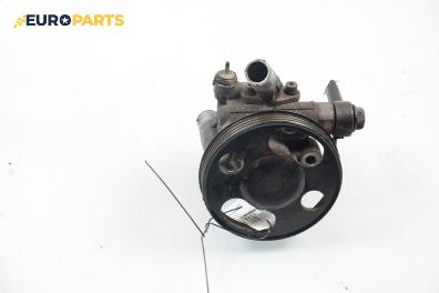 Хидравлична помпа за Mazda 323 F V Hatchback (07.1994 - 09.1998)