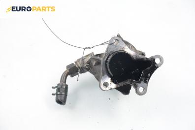 Вакуум помпа за Volvo S40 I Sedan (07.1995 - 06.2004) 1.9 TD, 90 к.с.