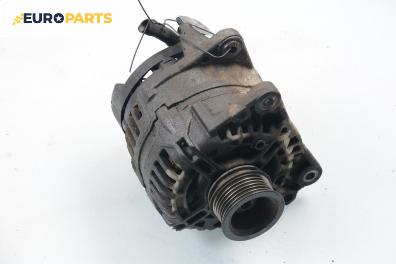 Алтернатор / генератор за Seat Toledo II Sedan (10.1998 - 05.2006) 1.6 16V, 105 к.с.