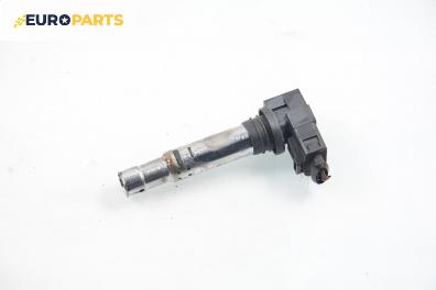 Запалителна бобина за Seat Toledo II Sedan (10.1998 - 05.2006) 1.6 16V, 105 к.с.