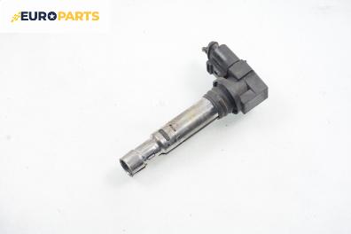 Запалителна бобина за Seat Toledo II Sedan (10.1998 - 05.2006) 1.6 16V, 105 к.с.