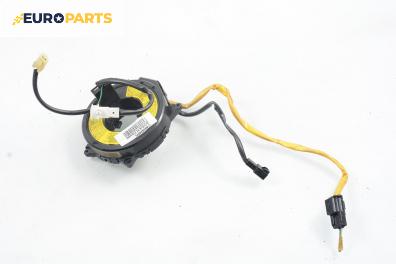 Лентов кабел за Airbag за Hyundai Coupe Coupe I (06.1996 - 04.2002)