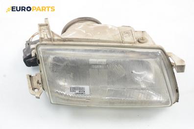 Фар за Opel Astra F Sedan (09.1991 - 09.1998), седан, позиция: дясна