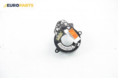 Лентов кабел за Airbag за Renault Megane Scenic (10.1996 - 12.2001)