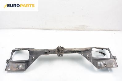 Маска за Peugeot 306 Hatchback (01.1993 - 10.2003), хечбек