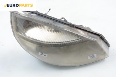 Фар за Renault Scenic II Minivan (06.2003 - 07.2010), позиция: дясна