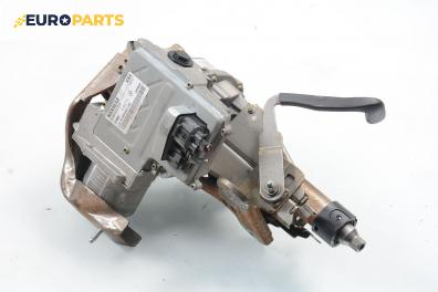 Кормилен прът за Renault Scenic II Minivan (06.2003 - 07.2010)