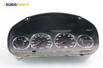 Километраж за Fiat Bravo I Coupe (1995-10-01 - 2001-10-01) 1.6 16V (182.AB), 103 к.с.