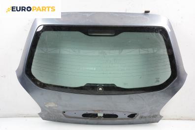 Заден капак за Fiat Bravo I Coupe (1995-10-01 - 2001-10-01), 2+1 вр.