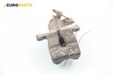 Спирачен апарат за Renault Scenic II Minivan (06.2003 - 07.2010), позиция: задна, дясна