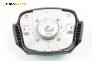 Airbag за Audi A6 Sedan C5 (01.1997 - 01.2005), седан, позиция: предна