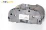 Километраж за Ford Fiesta V Hatchback (11.2001 - 03.2010) 1.4 TDCi, 68 к.с.