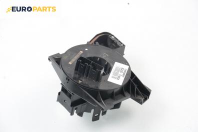 Лентов кабел за Airbag за Ford Fiesta V Hatchback (11.2001 - 03.2010)