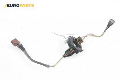 Лентов кабел за Airbag за Citroen Xantia Hatchback I (03.1993 - 01.1998)