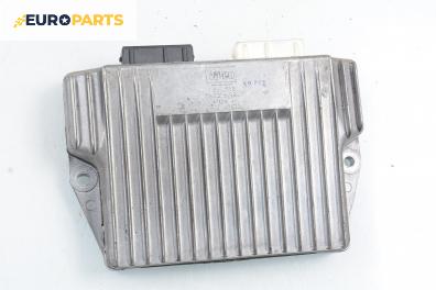 Компютър окачване за Citroen Xantia Hatchback I (03.1993 - 01.1998)