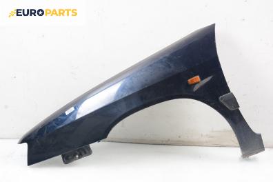 Калник за Citroen Xantia Hatchback I (03.1993 - 01.1998), хечбек, позиция: лява
