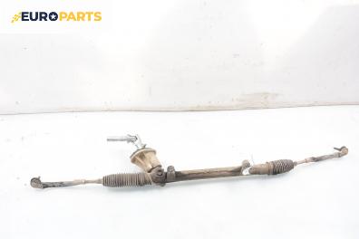 Електрическа рейка без мотор за Renault Scenic II Minivan (06.2003 - 07.2010)