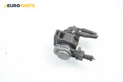 Вакуум клапан за Renault Scenic II Minivan (06.2003 - 07.2010) 1.5 dCi (JM02, JM13), 101 к.с.