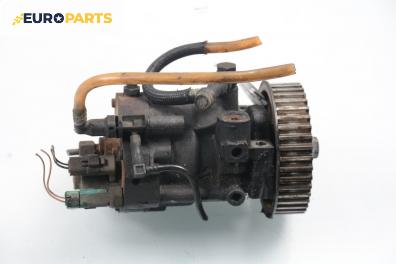 ГНП-горивонагнетателна помпа за Renault Scenic II Minivan (06.2003 - 07.2010) 1.5 dCi (JM02, JM13), 101 к.с.