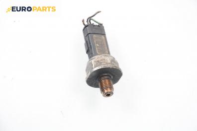 Датчик за налягане на горивото за Renault Scenic II Minivan (06.2003 - 07.2010)