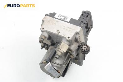 Помпа ABS за BMW 5 Series E39 Sedan (11.1995 - 06.2003)