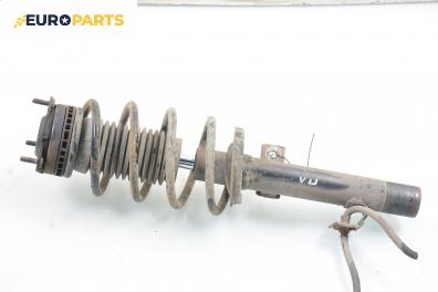 Макферсон за Ford Fiesta V Hatchback (11.2001 - 03.2010), позиция: предна, лява