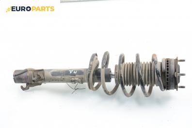 Макферсон за Ford Fiesta V Hatchback (11.2001 - 03.2010), позиция: предна, дясна