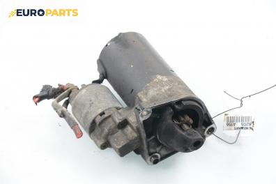 Стартер за Alfa Romeo 156 Sedan (09.1997 - 09.2005) 1.8 16V T.SPARK (932A3), 144 к.с.