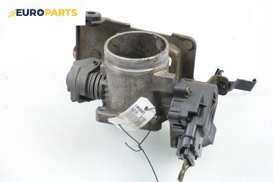 Дроселова клапа за Alfa Romeo 156 Sedan (09.1997 - 09.2005) 1.8 16V T.SPARK (932A3), 144 к.с.